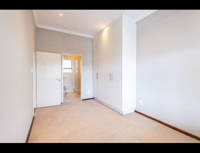 2 BEDROOM APARTMENT FOR SALE IN BIG BAY